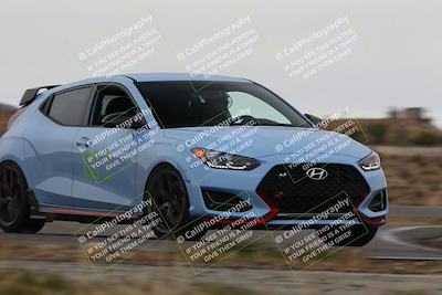 media/Jan-20-2024-Speed Ventures (Sat) [[354b94a13e]]/Yellow Group/Session 3 (Turn 8)/